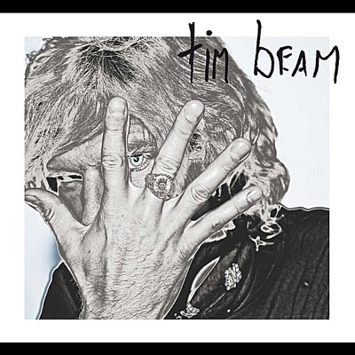 Hands - EP