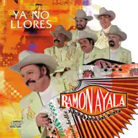 Te Amaré