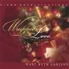 Mary Beth Carlson - Hark, the Herald Angels Sing
