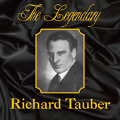 "Frag' Night, Warum Ich Gehe" (Original)