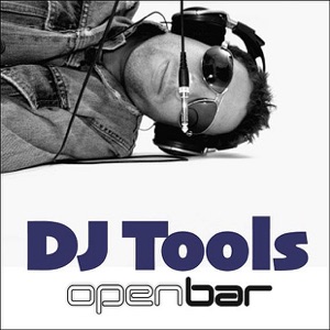 Out a Sight (Chris Monacos Dirty Drum Mix)