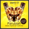 Parubiah - Single