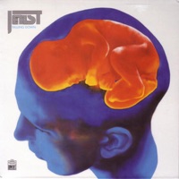 Falling Down - Jehst