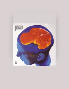 Listen to Jehst, watch music videos, read bio, see tour dates & more!