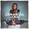 Rain (Acoustic Version) - Samantha James lyrics