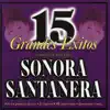 sonia lopez