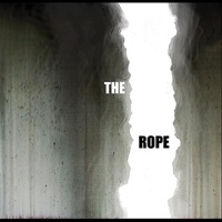 The Rope - Water to Wine