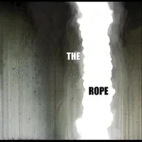 Water to Wine — The Rope