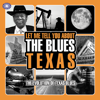 Elm Street Woman Blues - Dallas Jamboree Jug Band