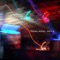 Builder (Vincent Inc deep warp mix) - Rithma lyrics