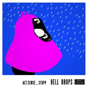 Bell Drops - Single