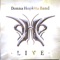 Everything Money Can't Buy - Donna Hopkins Band lyrics