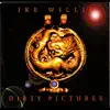 Ike Willis - Blond Hair, Blond Teeth