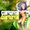 Carnaval Carnaval. Vol. 1