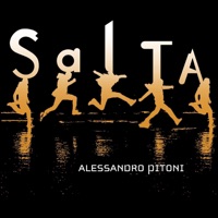 Salta - Single - Alessandro Pitoni