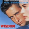 Wisdom (Original Motion Picture Soundtrack)