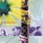 “ Je te veux ” for five Clarinets