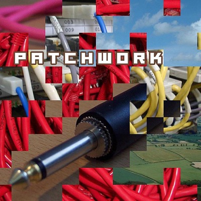 Patchwork, Vol. 1