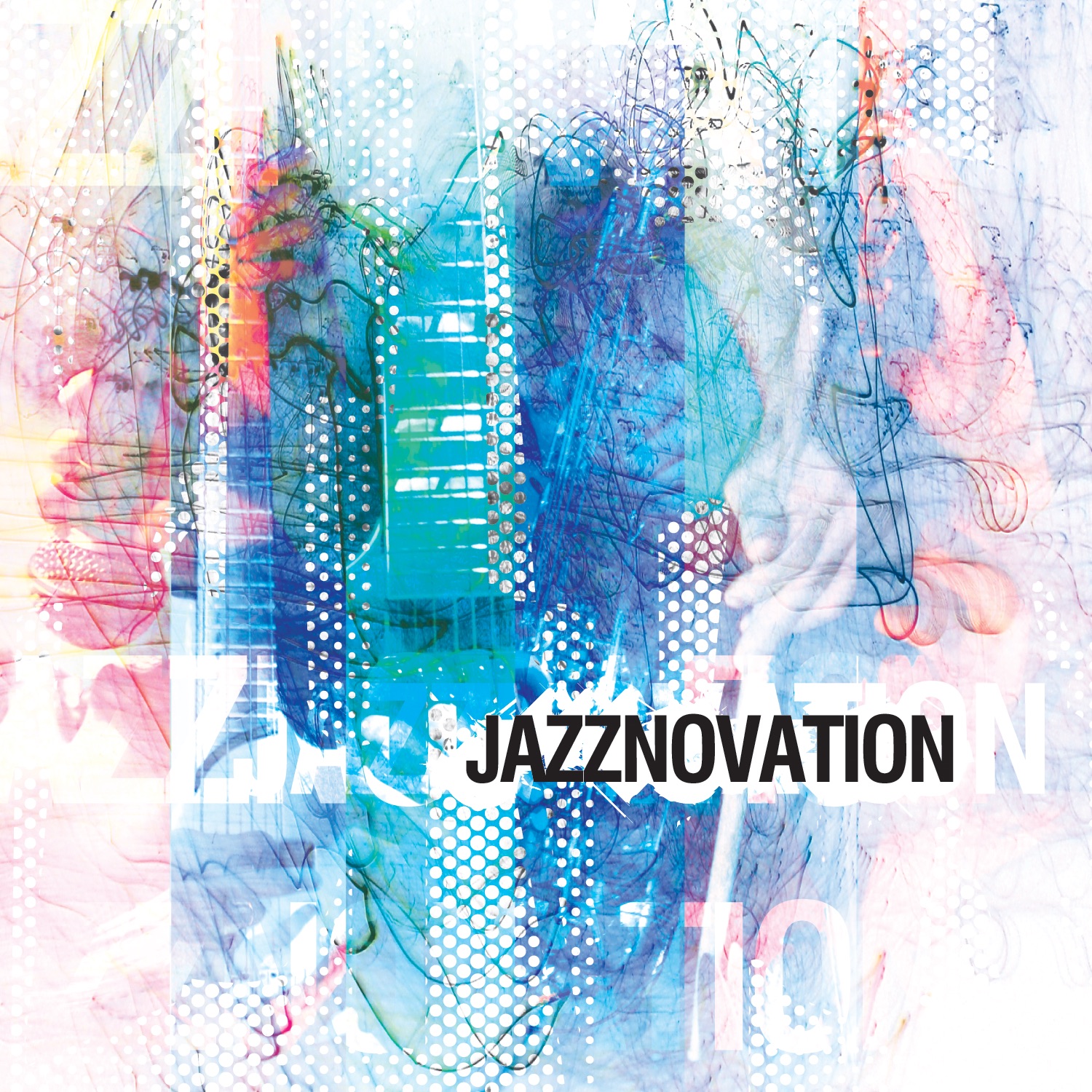 Jazznovation