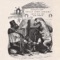 Cliffs Along the Sea - Bryan John Appleby lyrics