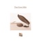 Slow Down (Texas Style) - Rex Foster lyrics