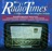 Desert Island Discs Theme (By the Sleepy Lagoon)