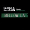 Mellow Lane