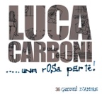 Le Nostre Parole