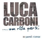 Luca Carboni - C'è