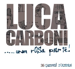 Luca Carboni - Le Ragazze