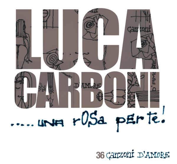 Le Nostre Parole