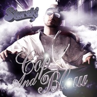 Cop and Blow - EP - Starski