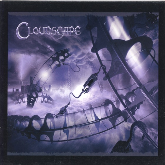 Cover artwork for As the Light Leads the Way