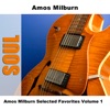 Amos Milburn - Chicken Shack Boogie - Original