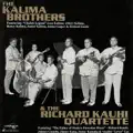 Kaulana O Hilo Hanakahi