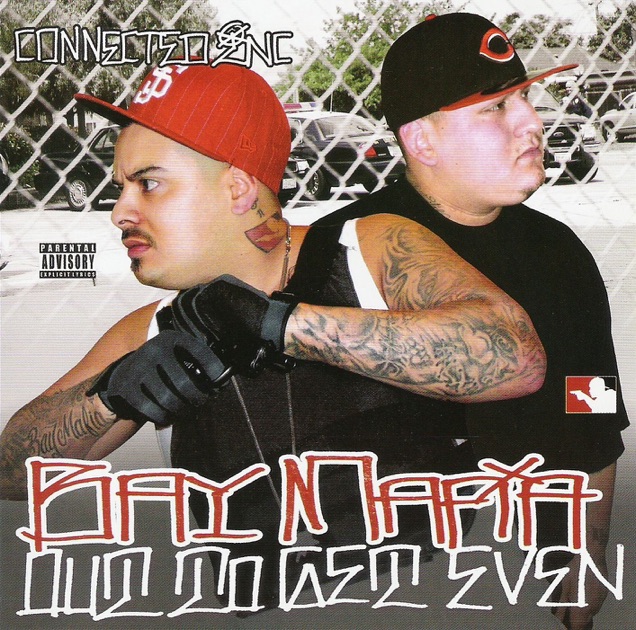 洋楽 Home Of The Killa Sharks Amazon.com: Home of the Killa Sharks, Vol.2 : Killa Sharks