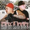 Snitches (Feat. Big Oso Loc) - Bay Mafia lyrics