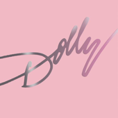 Cover art for In the Ghetto by Dolly Parton