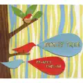 Fast Train to Grandma\'s