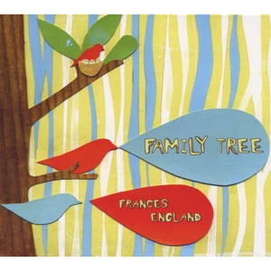 Family Tree