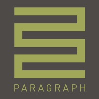 Heart of the Soul - Single - Slam