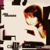 Callin' You Love (12 Inc) - EP, 2010