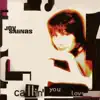 Callin You Love