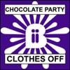We Don't Have To Take Our Clothes Off (Cut & Splice Disco Remix)
