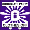We Don't Have To Take Our Clothes Off (Original Mix) www.clubkings.eu