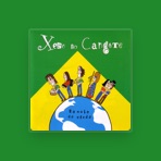 Xero no Cangote