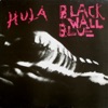Black Wall Blue - EP