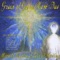 Eternal Heart - Grace of Guru Ram Das lyrics