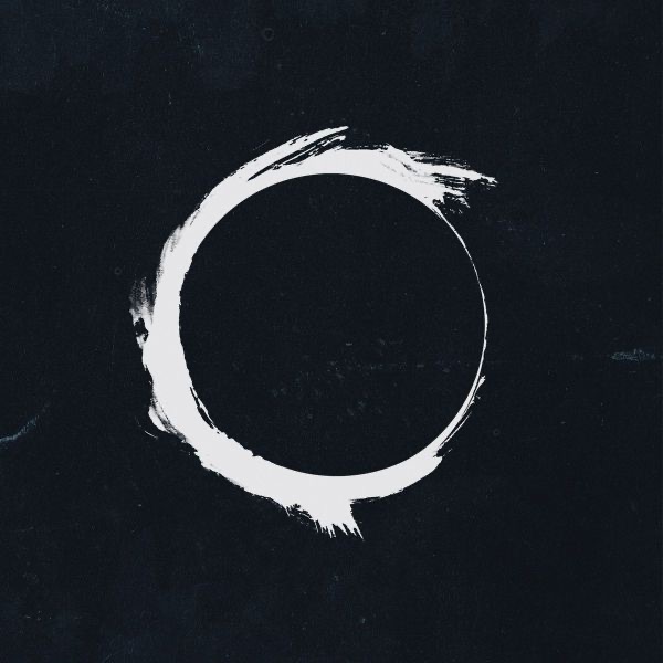 ...and they have escaped the weight of darkness (Bonus Edition Video Bundle)