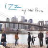 My River Flows - Izz new Single